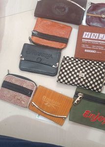 Buy Any 2 Wallets Get 3