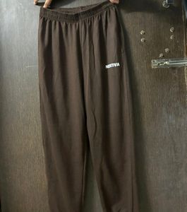 2 Trackpants Of Nestiva For Unisex