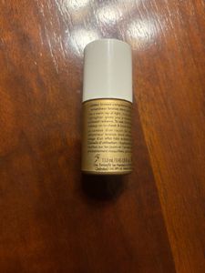 Benefit Highlighter Sun Beam