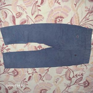 Boys Pant