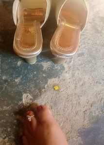 golden heals