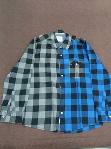 Men's Shirt