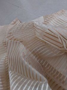 Pack Of 2 Curtains 1 Free
