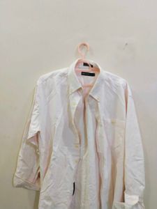 Old Money Shirt For Men