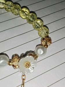 Handmade Bracelet