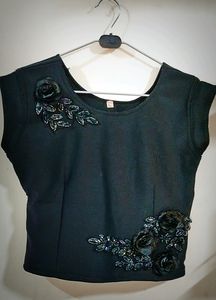 Black Top