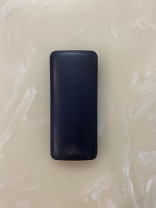Philips Power Bank