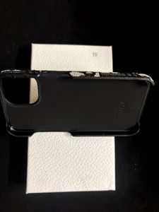 Dior Mobile Case for iphone15