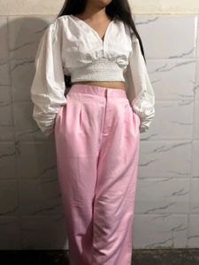 either pair or separate