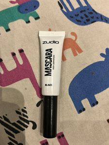 Zudio Eye Shine &amp; Mascara Set