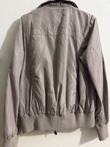 Moncler Jacket
