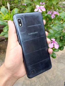 Mobile
