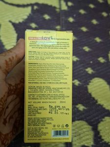 Dot &amp; Key Face Serum