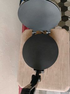 roti maker
