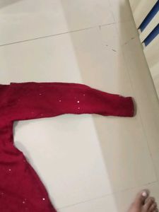 Kurta For Boys
