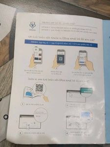 Social Science Standard 7 Textbook