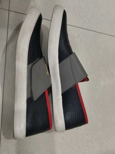 Puma Casual Shoes