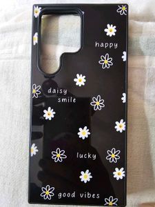 Samsung S23 Ultra Back Covers