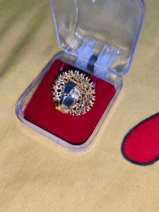 2 Ring