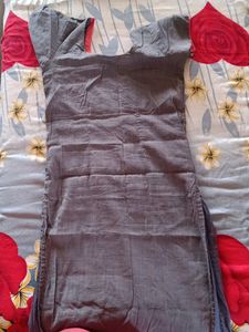 Daily Wear Top