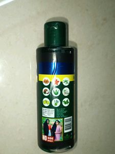 Adivasi Hair Growth Oil