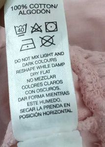 Comfy cotton Tunic For Women