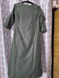Combo 2 Kurtas