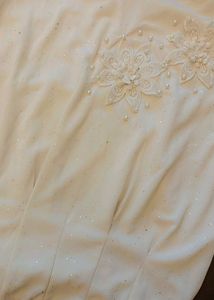 Elegant Embellished top