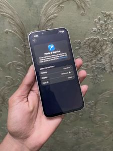 Apple iPhone 13 128gb Pink In Good Condition