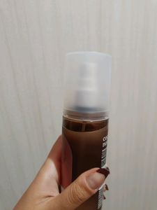 Bath And Body Works Coconut Perfume Mist