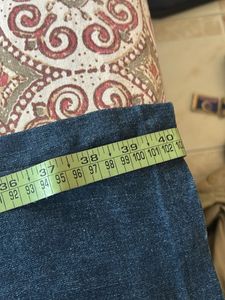 Lee Jeans For Women ❤️