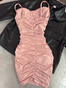 Must Have Bodycon Dress