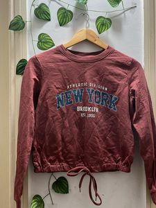 💕Only Brand Sweatshirt💕
