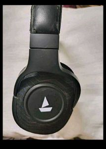 Boat 550 wireless headphones🎧