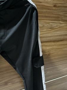 Calvin Klein Trackpants