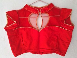 Beautiful Blouse