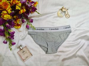 🇳🇿💫🔥 Calvin Klein Briefs