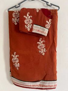 Women Wedding Sarees