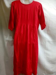 Naira Kurti