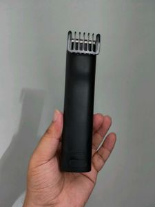 Beard Trimmer