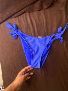 brief bundle mix match