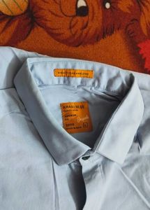 Formal Shirt For Men....