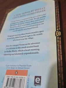 Magic of the Lost Temp