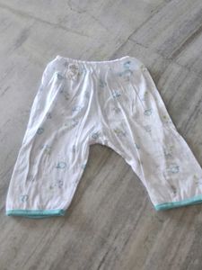 Infant Mixed Clothing