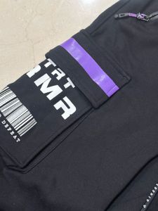 Pant For Men