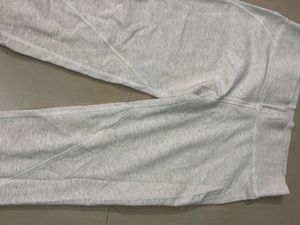 Nykaa gym wear tights