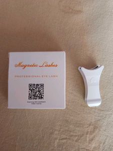 Magnetic Lashes