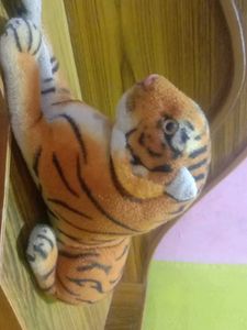 Dancing Cactus Toy ad 3 toys