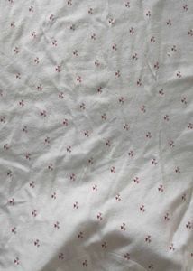 Louis Philippe Polo T-Shirt