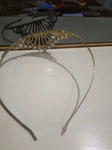 Crown